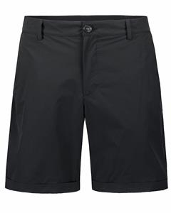 Airforce Heren Short