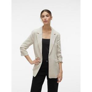 Vero Moda Longblazer "VMFRIDA LS REGULAR BLAZER NOOS"