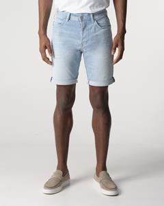 Replay RBJ Heren Short