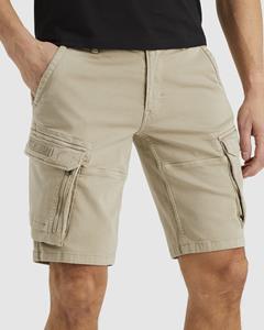 PME Legend Expedizer Cargo Heren Short