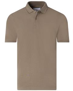 The blueprint premium Heren Polo KM