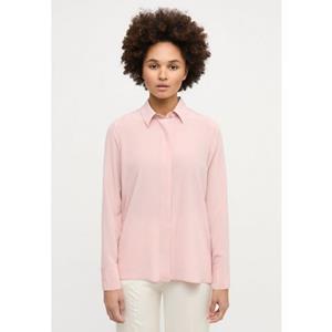 Eterna Hemdbluse "LOOSE FIT"