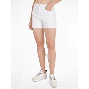 Calvin Klein Jeans Shorts "MOM SHORT"