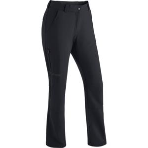 Maier Sports Outdoorhose Da-Hose el. Helga