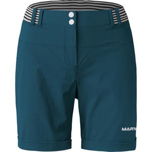 Martini Sportswear Dames Highventure Short