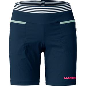 Martini artini - Women's Alpmate Shorts Straight - Shorts