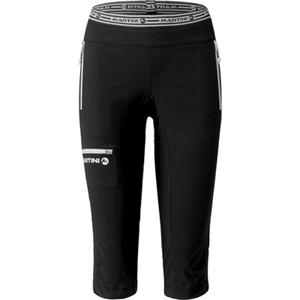 MARTINI 3/4-Hose VIA Capri Pants W