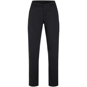 Peak Performance Dames Iconiq Broek