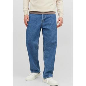 Jack & Jones Relax-fit-Jeans "JJIALEX JJORIGINAL AM 337 NOOS"