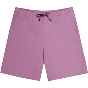 Picture Heren Lenu Short