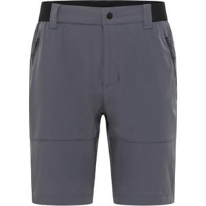 WITEBLAZE Heren Phoenix 1 Short