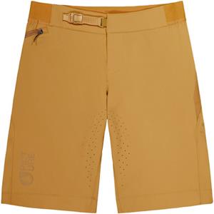 Picture Heren Vellir Short
