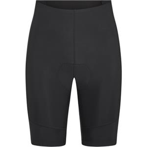 Ziener Radhose NETAX X-GEL