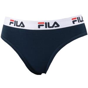 FILA Women String 
