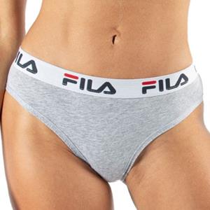 FILA Urban Regular Women Slip Brief 