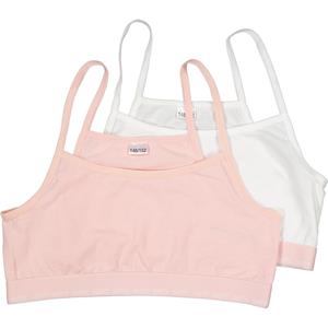 Zeeman Croptop Roze