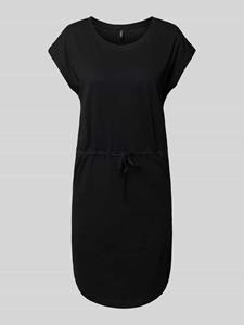 ONLY Shirtkleid May (1-tlg)