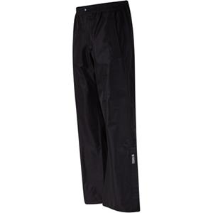 PRO-X Elements Dames Majola Broek