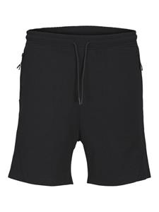 Jack and Jones Jpstgordon Jjcloud Sweat Shorts Sn