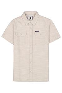 Garcia Blusenshirt P43632_boys shirt ss