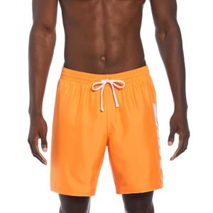 Nike Zwemshort 7 groot logo