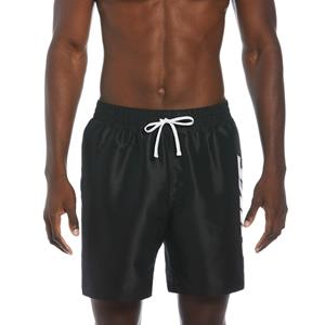Nike Zwemshort 7" groot logo