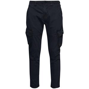 Superdry Cargo broek