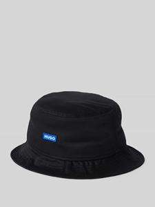 Accessoires Hugo Emmerhoed in Zwart