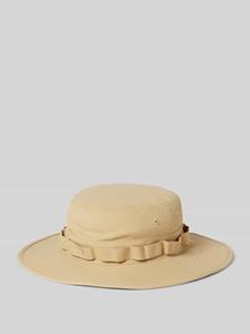 The North Face - Class V Brimmer - Hut