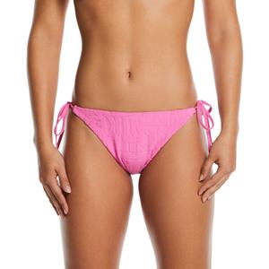 Nike Bikinislip Retro Flow
