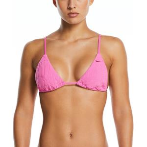 Nike Bikini-BH Retro Flow