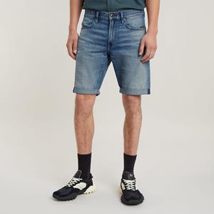 G-Star RAW Jeansshorts "Mosa"