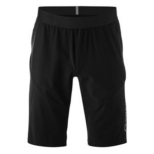 Gonso Fietsbroek SIMPLITO