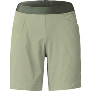 Martini Sportswear Dames Alpmate Dynamic Short