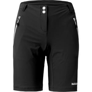 Martini Sportswear Dames Via Short