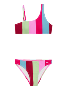 Protest - Kid's Prtfee Bikini - Bikini