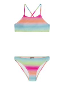 Protest - Kid's Prtjonoi Bikini - Bikini