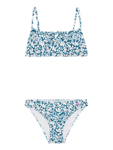 Protest Meisjes - bikini - Gissy - Raku blauw