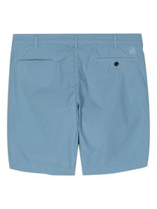 pspaulsmith PS Paul Smith Straight chino - Blauw
