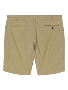 pspaulsmith PS Paul Smith Straight chino - Groen
