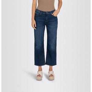 MAC Culotte "CULOTTE"