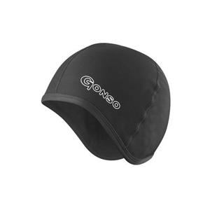 Gonso Helm Muts