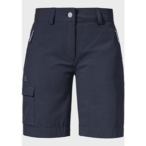 Schöffel Short Kitzstein L