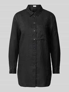 s.Oliver Longbluse