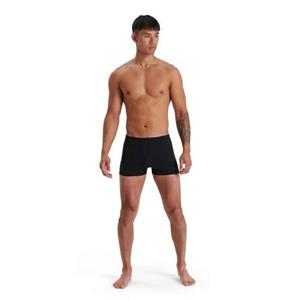 Speedo Eco Endurance+ zwemshort voor heren 32R Vloot