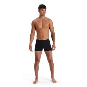 Speedo Heren Eco Endurance+ Zwemshorts