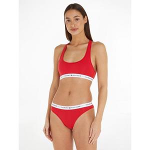 Tommy hilfiger Slip Icon