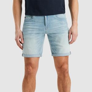 Vanguard short