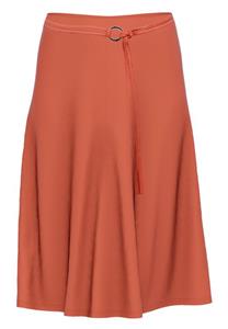Frank Walder Rok S42-602220000