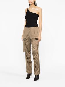 FENDI Cargo broek - Bruin